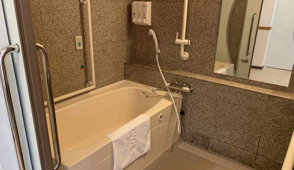 東横イン博多駅バスターミナル前 料金比較・宿泊予約 - 価格.com