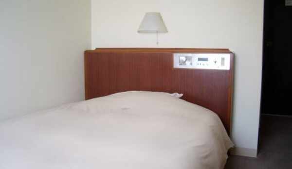 シングルルーム