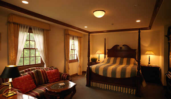 スーペリアダブル