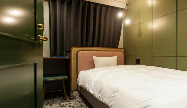 デザイナーズコンパクトシングル