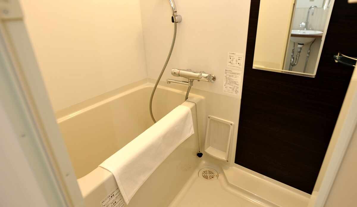 HOTEL JIN盛岡駅前 料金比較・宿泊予約 - 価格.com