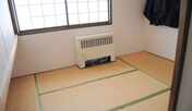 客室