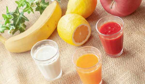 <レストラン>料理イメージ