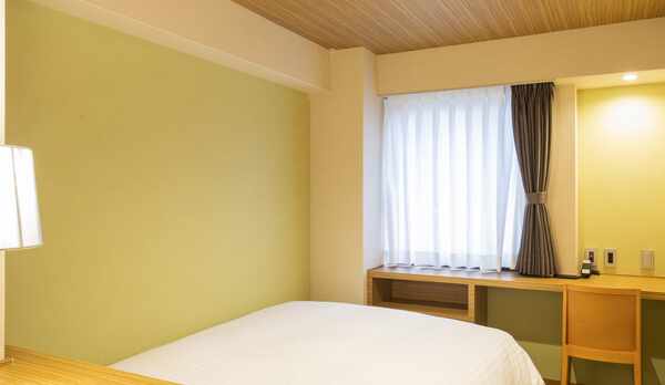 コンフォートシングル