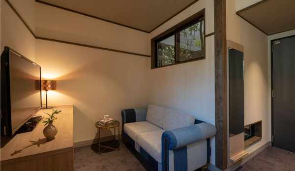 KAZE デラックス