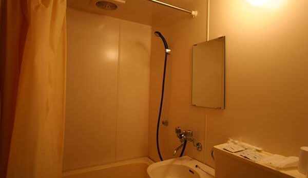 ★ユニットバス★