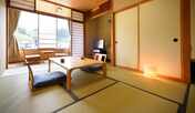 別館）和室７．５畳
