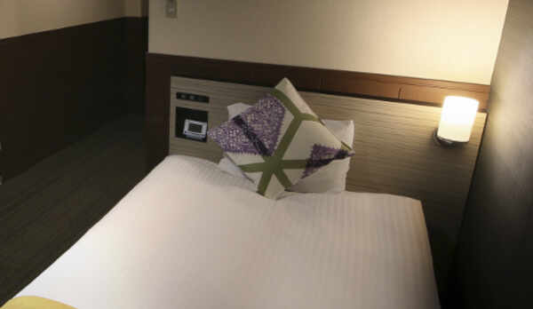 ◆シングルルーム◆13㎡