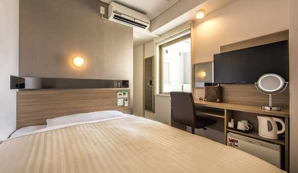 レディースルーム♪♪