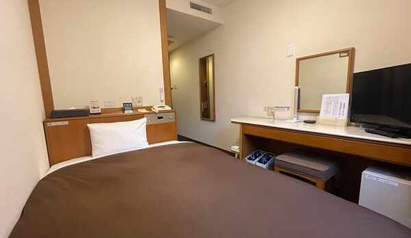 エルステージ館喫煙シングル