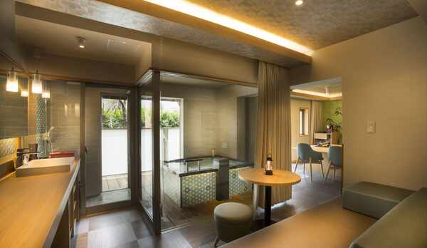 101『風』リビング