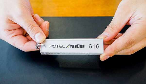 ごゆっくりお寛ぎください