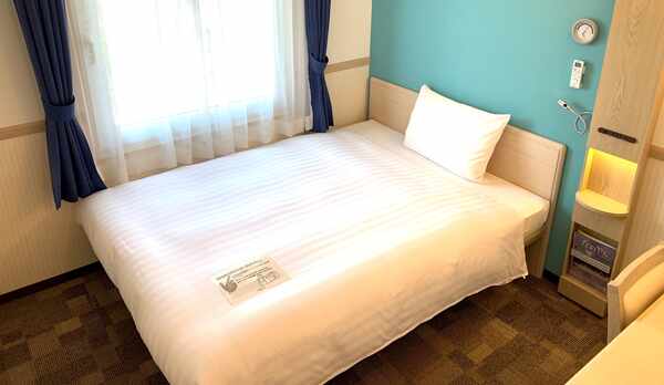 シングルルーム