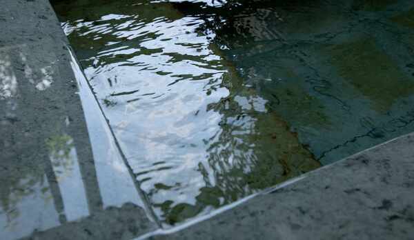 はなれ【桔梗】客室展望温泉