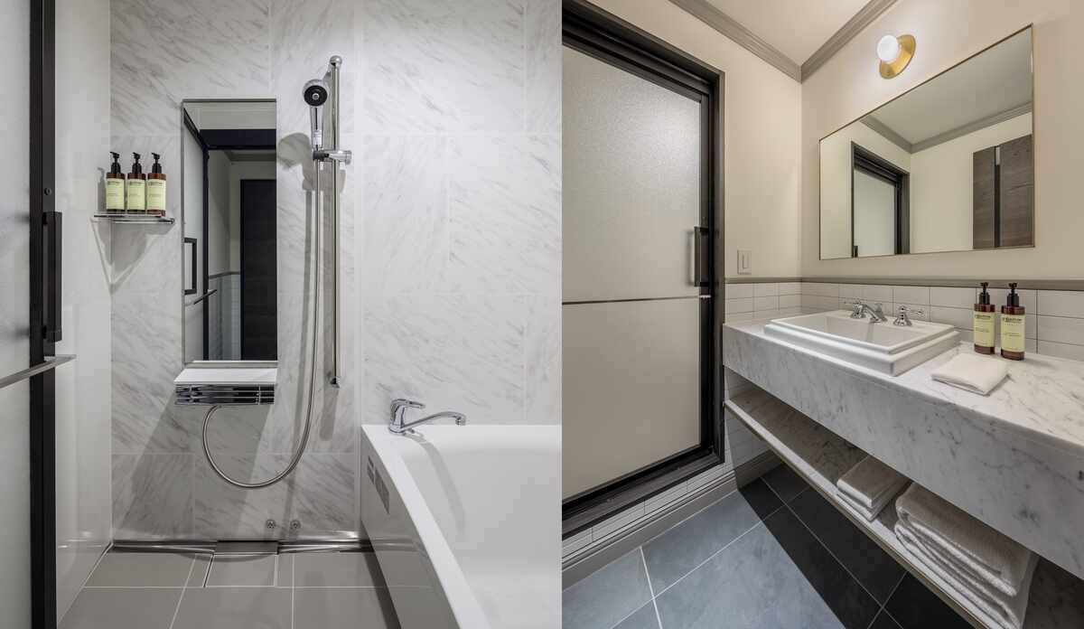 UNWIND HOTEL＆BAR OTARU（アンワインド ホテル＆バー おたる） 料金比較・宿泊予約 - 価格.com