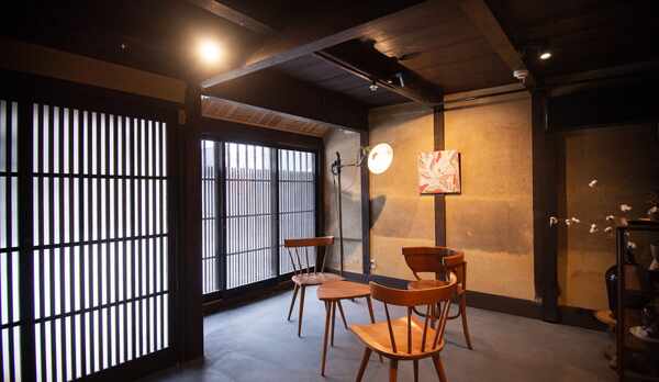 VMGプレミア・1001