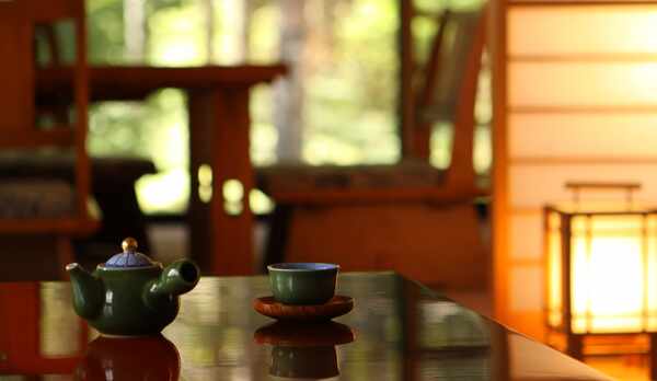 ・【琥珀】特別な機会に是非