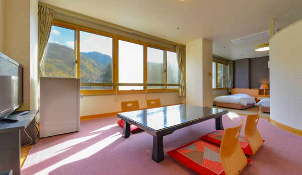 【禁煙】スタンダードフォース