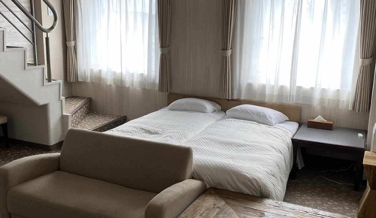 コートホテル旭川 料金比較・宿泊予約 - 価格.com