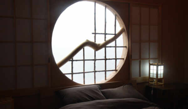 Ｈａｎｄｍａｄｅ　Ｗｉｎｄｏｗ