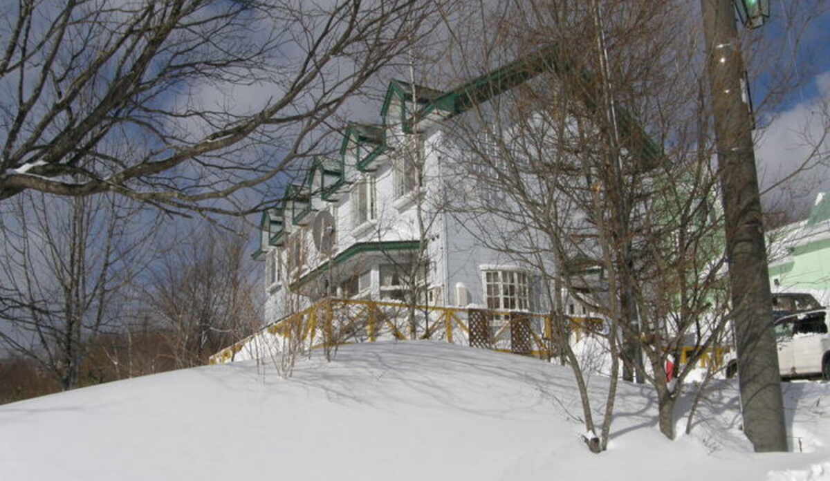 羽鳥湖周辺のホテル 旅館 宿泊予約 価格 Com