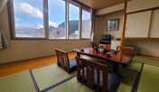 【#和室】