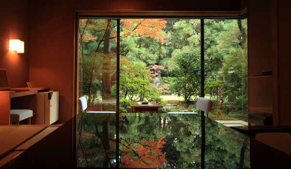 【衆芳亭】イメージ01