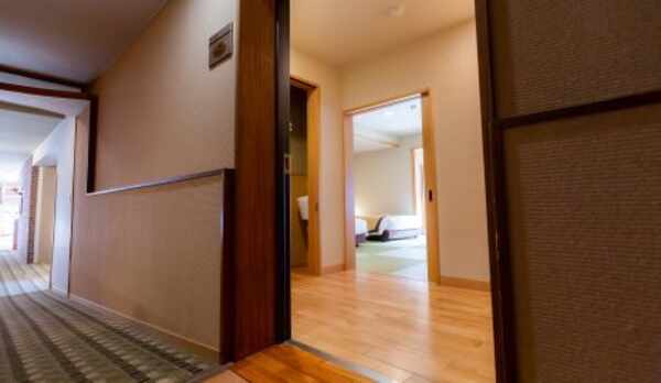 ユニバーサルデザイン