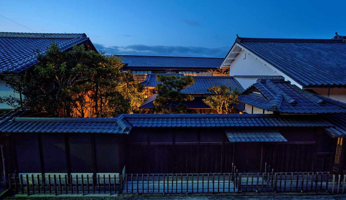 泊まり予定があるため土曜まで金額あげます。帰宅後元の値段に戻します<(_ _)> 最大補助金額160万円！2025年「子育てグリーン住宅支援事業」開始