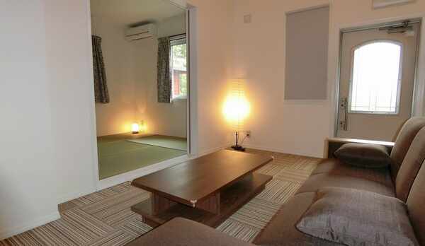 バンケット別館4