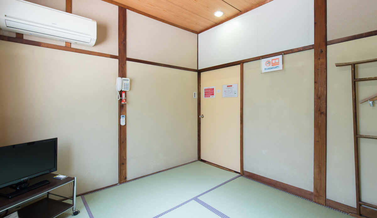 和室がある 博多駅周辺のホテル 旅館 宿泊予約 価格 Com