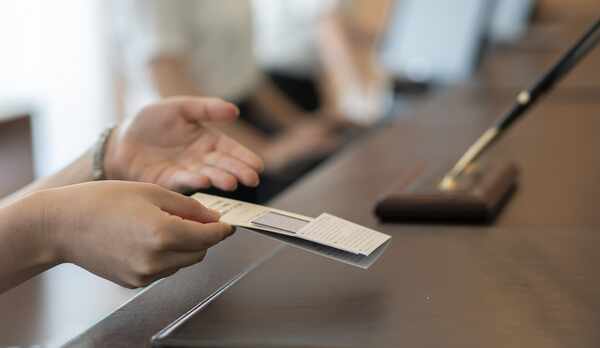 ★フロントイメージ