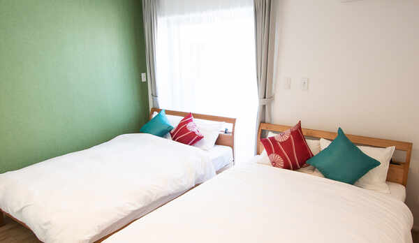 Ｒｏｏｍ３０２