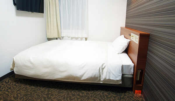 リラックスシングル