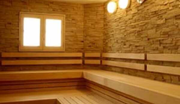 ★スパ・サウナ