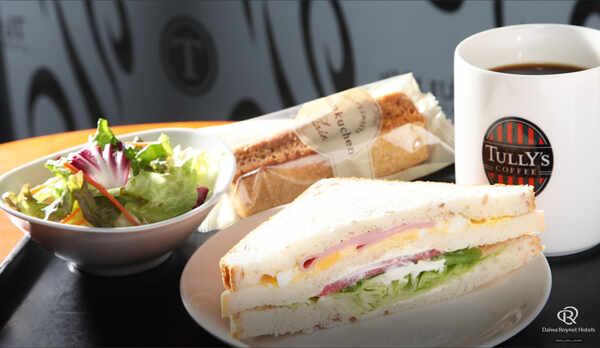 朝食タリーズ02