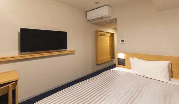 エコノミーダブル（※イメージ）