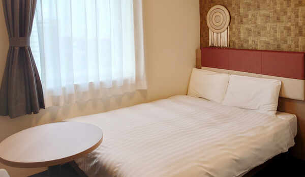 【2025年1月30日リブランド】ダブルスタンダード一例