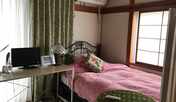 客室例③