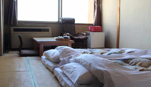 twin-room1