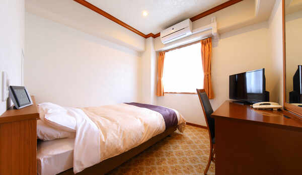 リニューアル　デラックスシングル