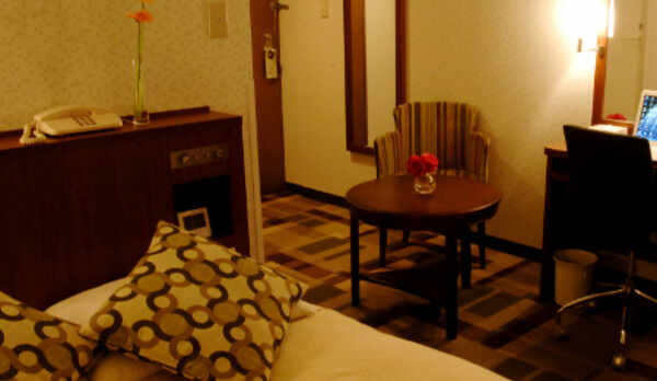 リニューアルダブル