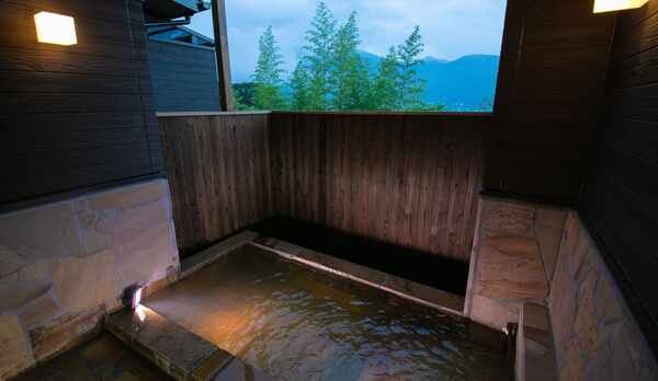 客室風呂イメージ