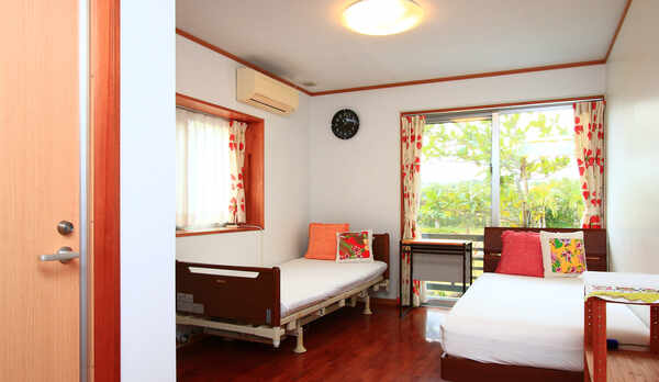 パパガイオ（ツイン）