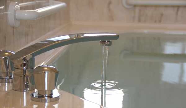 【浴室】全3か所あります