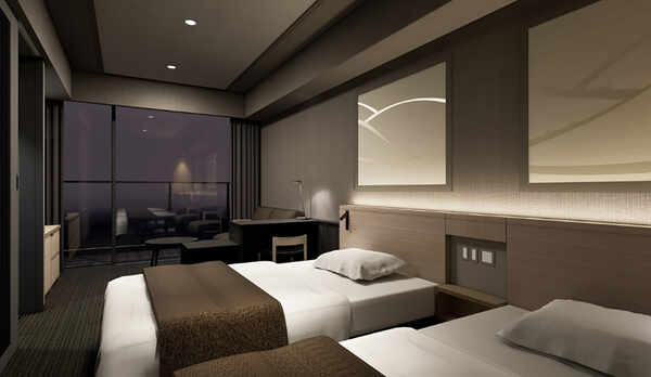 ラビスタツインＣ