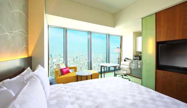 スーペリアダブル