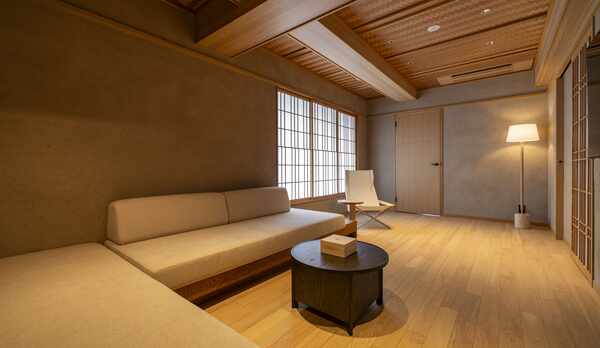 客室＿リビング2