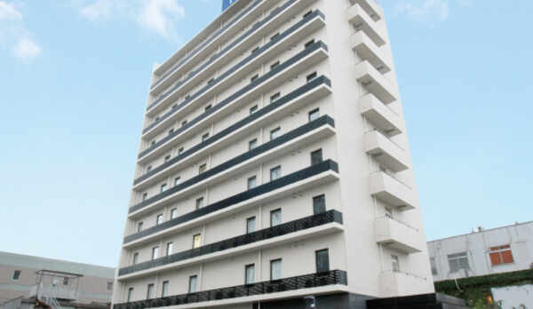 ABホテル近江八幡 料金比較・宿泊予約 - 価格.com