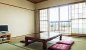 *【お部屋】ごゆっくりお寛ぎください。